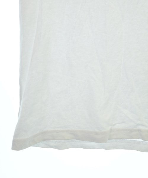 MONCLER เสื้อยืด/เสื้อท็อปส์