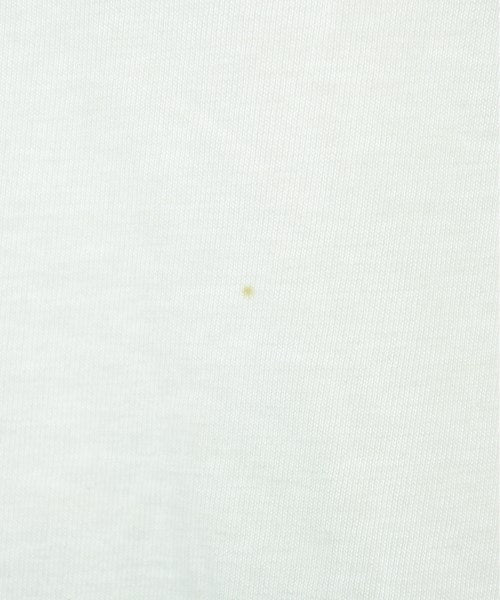 MONCLER เสื้อยืด/เสื้อท็อปส์