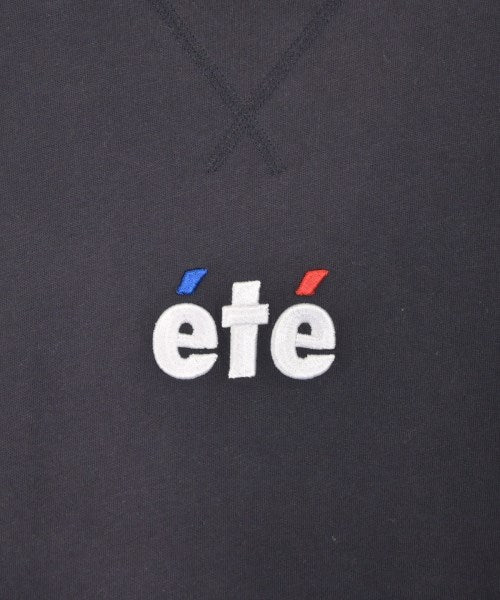 MONCLER เสื้อยืด/เสื้อท็อปส์