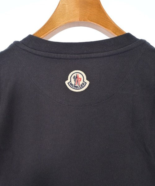 MONCLER เสื้อยืด/เสื้อท็อปส์