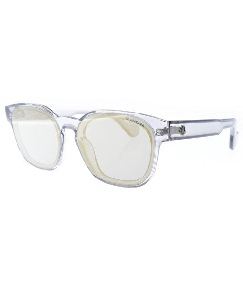 MONCLER แว่นกันแดด