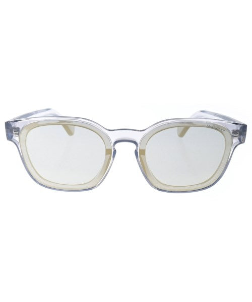 MONCLER แว่นกันแดด