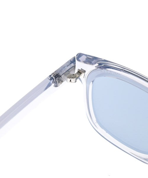 MONCLER แว่นกันแดด