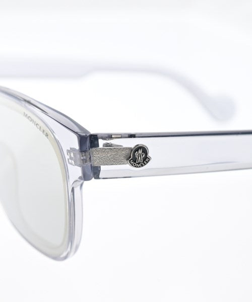 MONCLER แว่นกันแดด