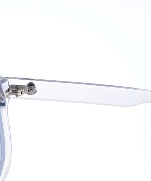 MONCLER แว่นกันแดด