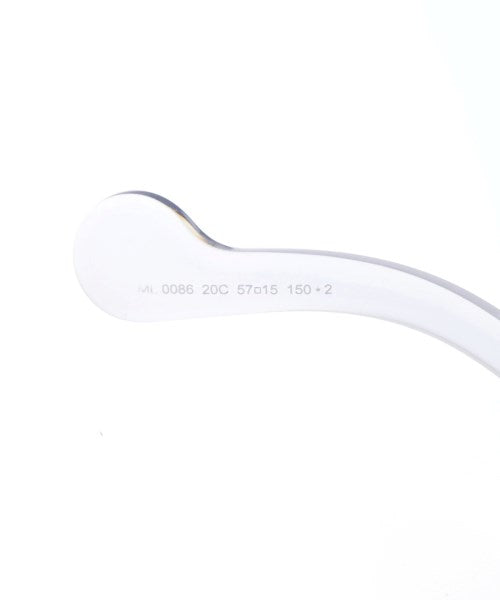 MONCLER แว่นกันแดด