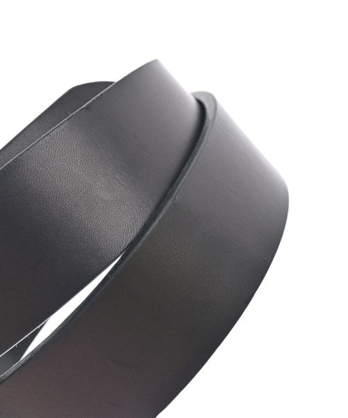 MONCLER เข็มขัด