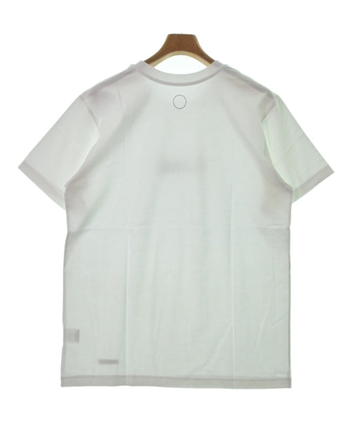 SEQUEL เสื้อยืด/เสื้อท็อปส์