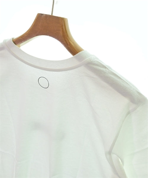 SEQUEL เสื้อยืด/เสื้อท็อปส์