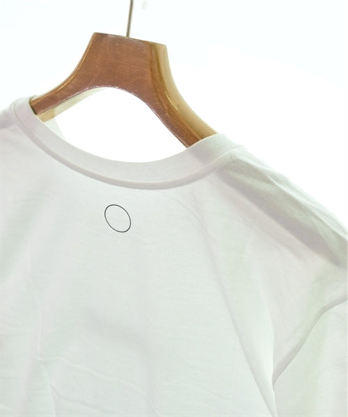 SEQUEL เสื้อยืด/เสื้อท็อปส์