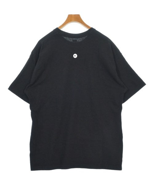 SEQUEL เสื้อยืด/เสื้อท็อปส์