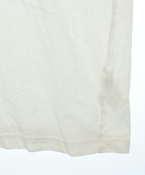 SEQUEL เสื้อยืด/เสื้อท็อปส์