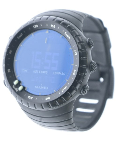 SUUNTO นาฬิกา
