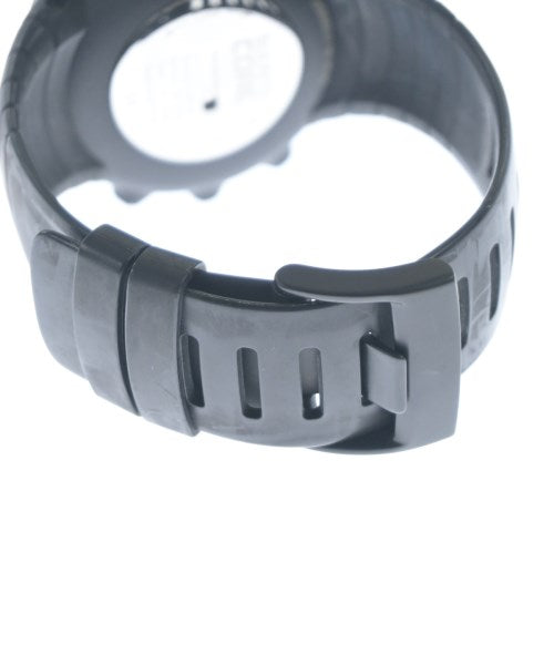 SUUNTO นาฬิกา