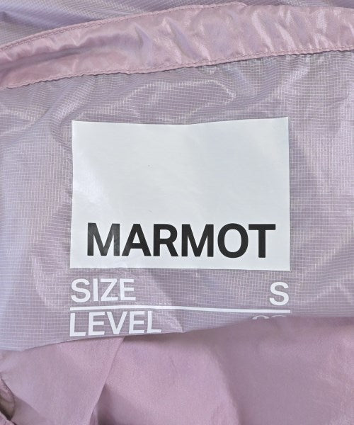 Marmot กระโปรงยาว/แม็กซี่ยาว