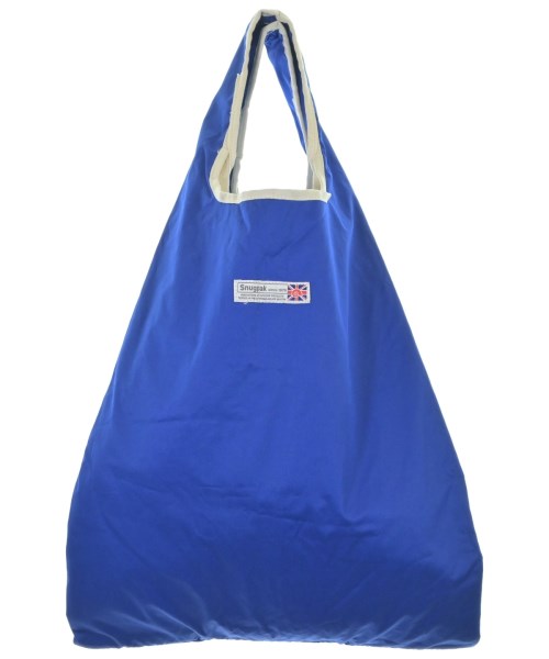 Snugpak กระเป๋าถือขนาดใหญ่