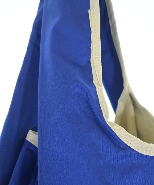 Snugpak กระเป๋าถือขนาดใหญ่