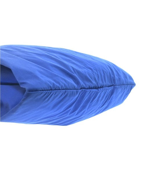 Snugpak กระเป๋าถือขนาดใหญ่