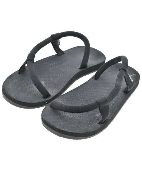 Montbell รองเท้าแตะ