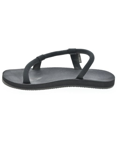 Montbell รองเท้าแตะ