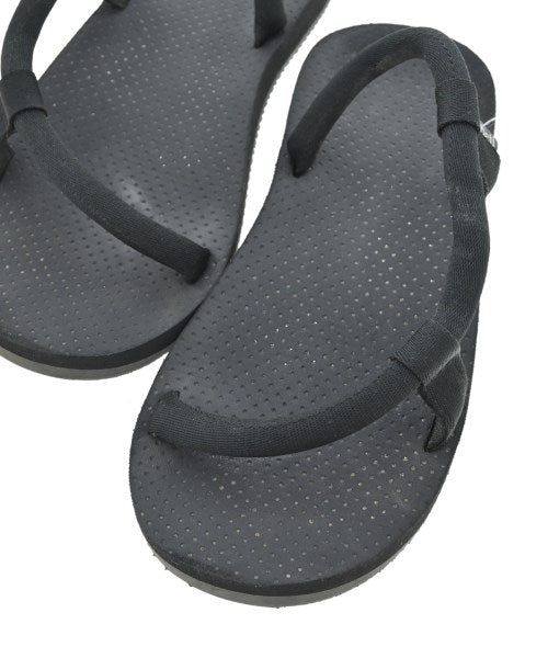 Montbell รองเท้าแตะ