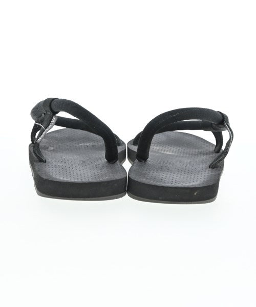 Montbell รองเท้าแตะ