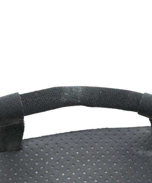 Montbell รองเท้าแตะ