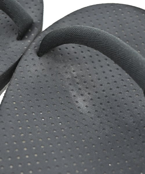 Montbell รองเท้าแตะ