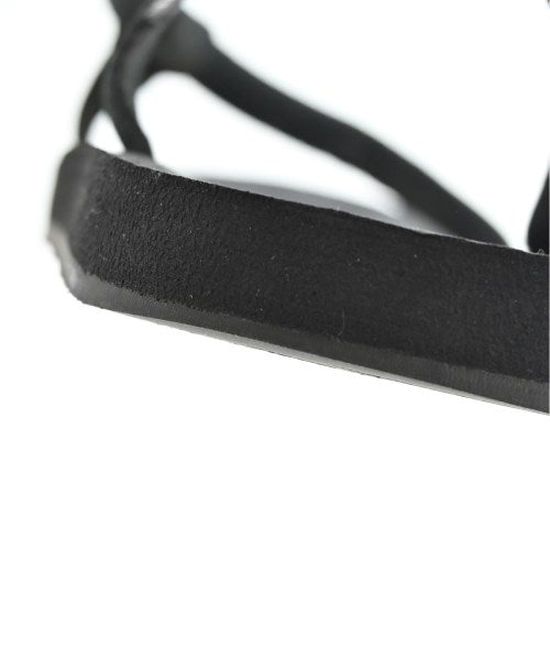 Montbell รองเท้าแตะ