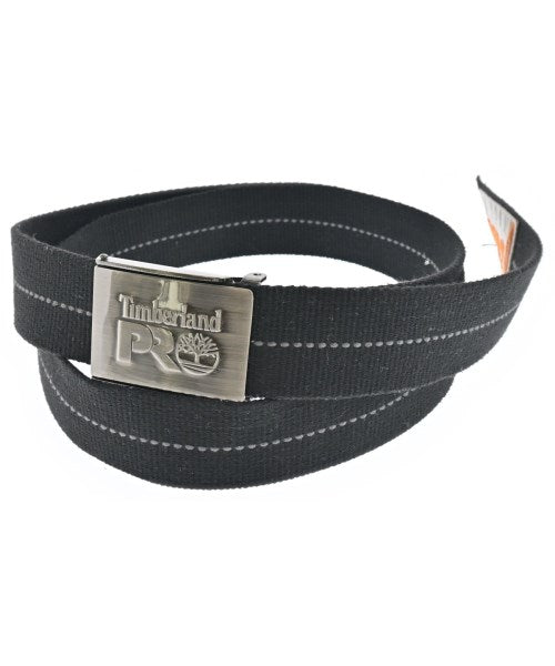 Timber Land เข็มขัด