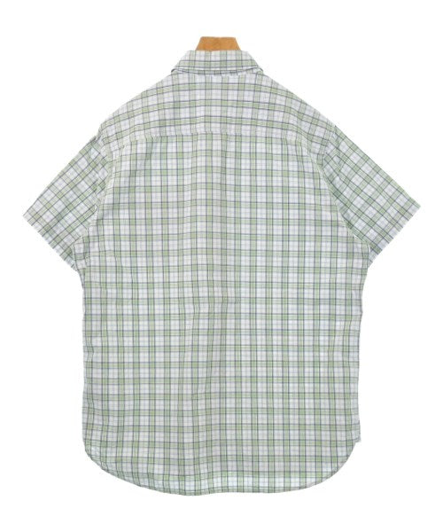 Timber Land เสื้อลำลอง