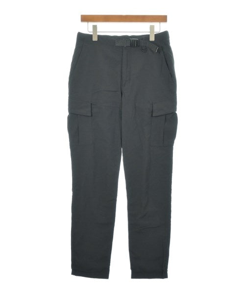 Columbia กางเกงมีกระเป๋าข้างกางเกง2-4 กระเป๋า