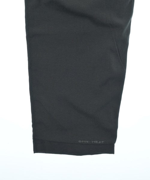 Columbia กางเกงมีกระเป๋าข้างกางเกง2-4 กระเป๋า