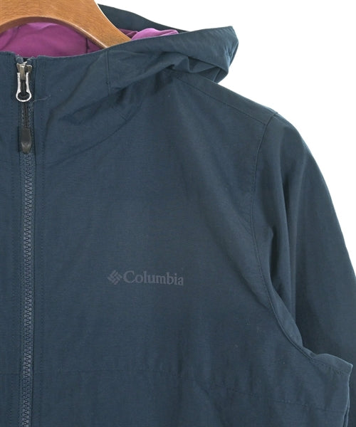 Columbia แจ็คเก็ตเบลาส์ อื่น