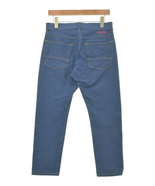 Columbia กางเกง อื่น