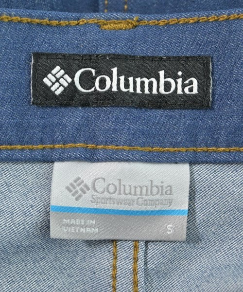 Columbia กางเกง อื่น
