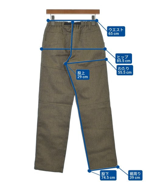 Columbia กางเกง อื่น