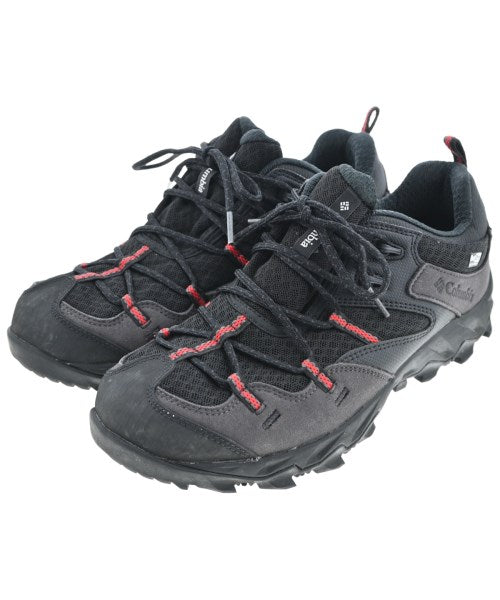 Columbia รองเท้า อื่น