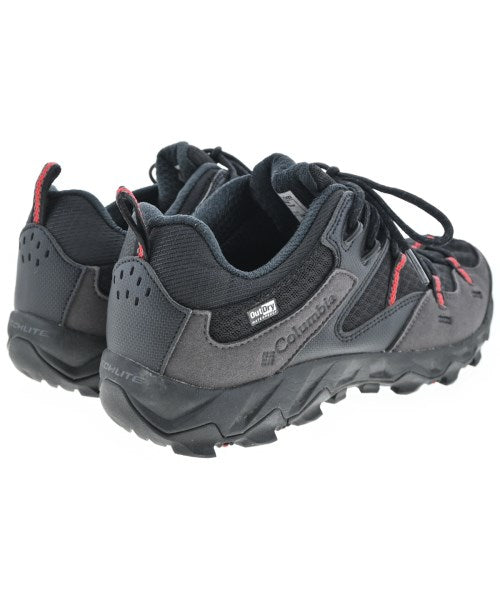 Columbia รองเท้า อื่น