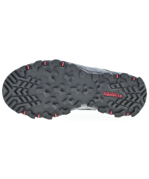 Columbia รองเท้า อื่น