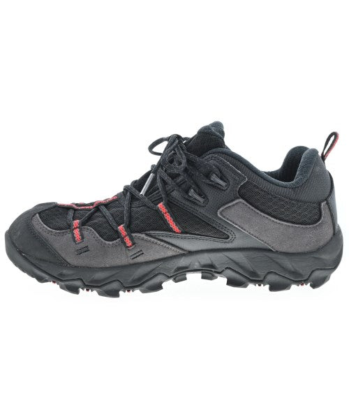 Columbia รองเท้า อื่น