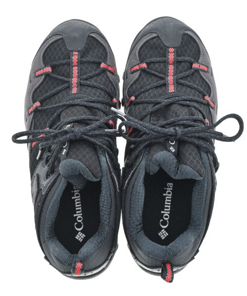 Columbia รองเท้า อื่น
