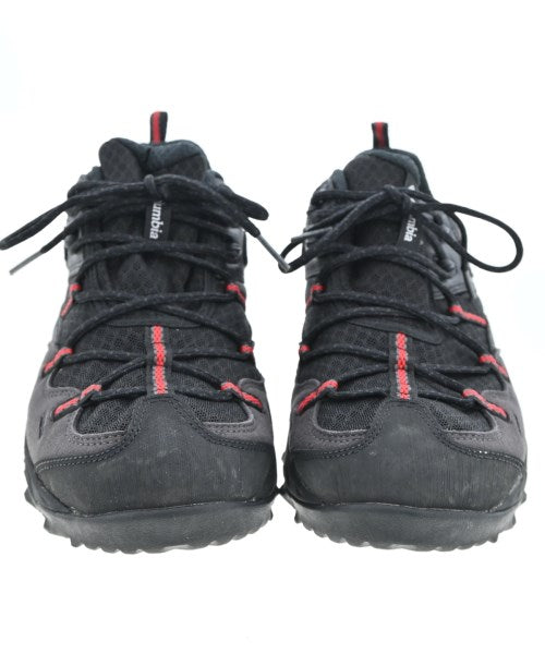 Columbia รองเท้า อื่น