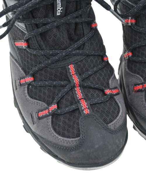 Columbia รองเท้า อื่น