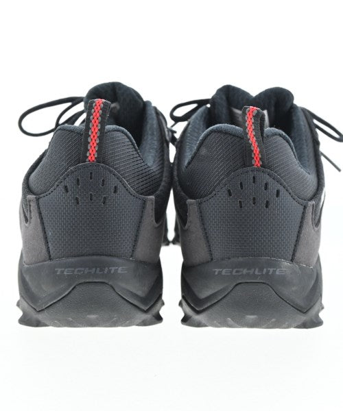 Columbia รองเท้า อื่น