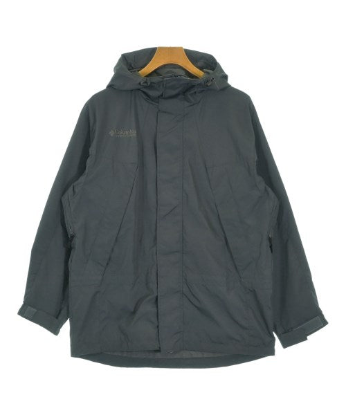 Columbia แจ็คเก็ตเบลาส์ อื่น