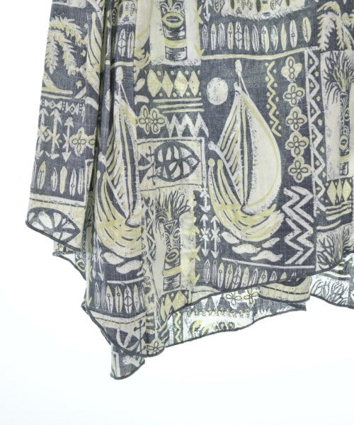 reyn spooner เสื้อสตรี