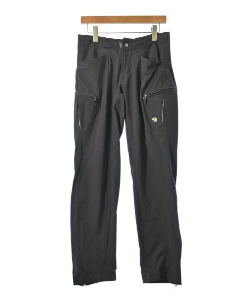 MOUNTAIN HARD WEAR กางเกง อื่น