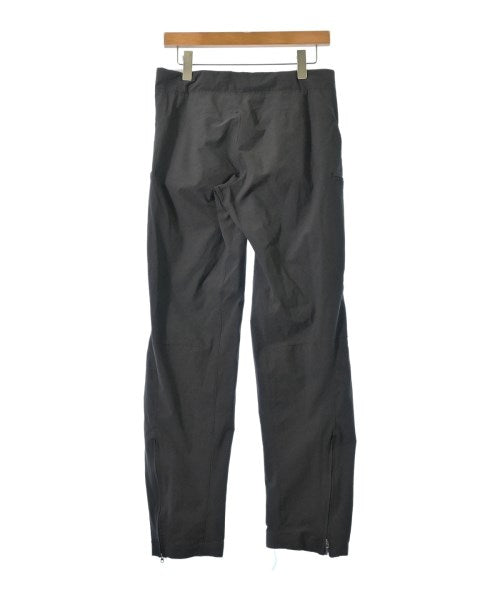 MOUNTAIN HARD WEAR กางเกง อื่น