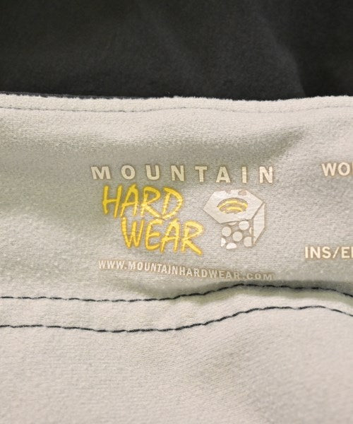 MOUNTAIN HARD WEAR กางเกง อื่น